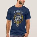 Search for crest tshirts Tartan