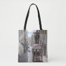 Search for railways bags Vintage