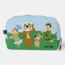 Search for smile cosmetic bags Boo boo smiling