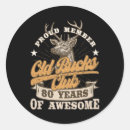 Search for redneck stickers Lake