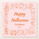 Search for quirky coasters Whimsical