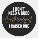 Search for funny nurse sayings stickers Quote