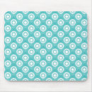 Search for funky mousepads Flower