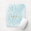 Search for foliage mousepads Simple