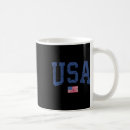 Search for beautiful key west mugs America land of dreams