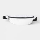 Search for vectorize bags Father'sday