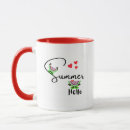 Search for funny watermelon mugs Fruits