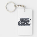 Search for baseball fan key rings Humour