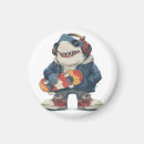 Search for hiphop magnets Urban