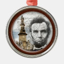 Search for combat christmas tree decorations War
