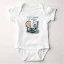 Search for artificial intelligence baby clothes For kids