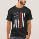 Search for self defence tshirts Krav