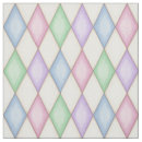 Search for pastel plaid fabric Pink