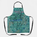 Search for indigenous aprons Native
