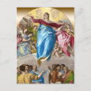 Search for altar postcards Religious