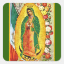 Search for de guadalupe stickers Mexico