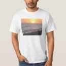 Search for surfer tshirts Sunset