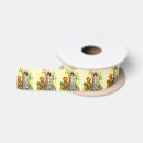 Search for woodland animal ribbon Kids