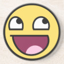 Search for awesome face coasters Humour