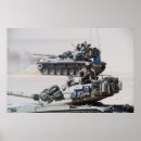 Search for patton posters Army