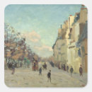 Search for quay stickers 19th