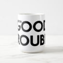 Search for johns mugs Vintage