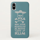 Search for funny pirate iphone cases Skull