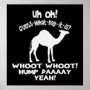 Search for funny camel art Wednesday