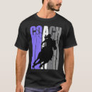 Search for western mens tshirts Cute