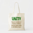 Search for unity bags Harmony