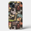 Search for tropical samsung cases Rainforest