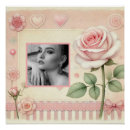 Search for rose heart posters Floral