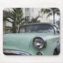 Search for 1956 electronics Car