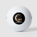 Search for ghost golf equipment Halloween