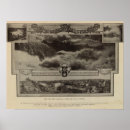 Search for courtesy posters Chamber