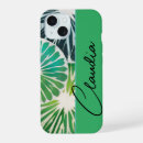 Search for make a wish iphone cases Trendy