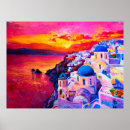 Search for sunset canvas art Artist