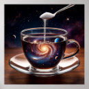 Search for cosmos art Universe