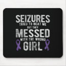 Search for messes mousepads Messed