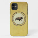 Search for american buffalo iphone cases Wildlife