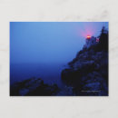 Search for local landmark postcards Outdoors