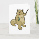 Search for pointer dog cards Funny