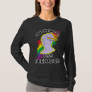 Search for pride and prejudice gifts Awesome