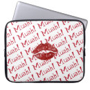 Search for big lips electronics Red
