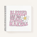 Search for slogan notebooks Vintage