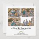 Search for remembering cards Modern