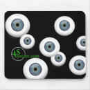 Search for boing mousepads Fun