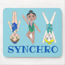 Search for sports teams mousepads Coach