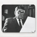 Search for reagan electronics Freedom