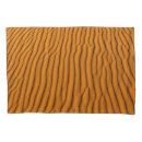 Search for africa pillowcases Background